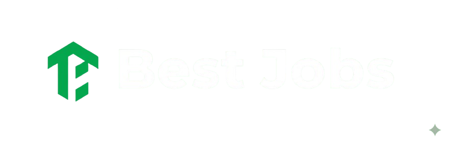 Best Job Portal
